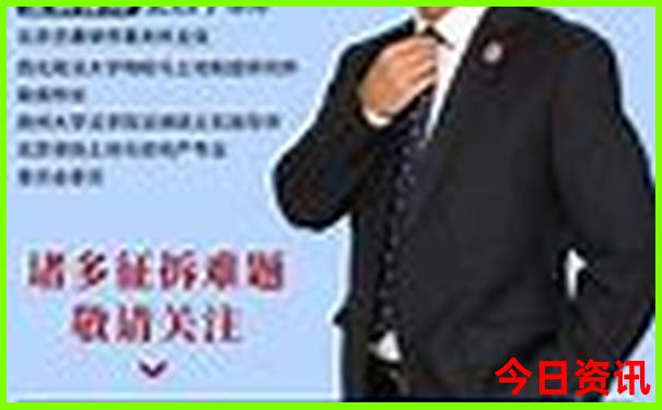 七月去哪里玩不热