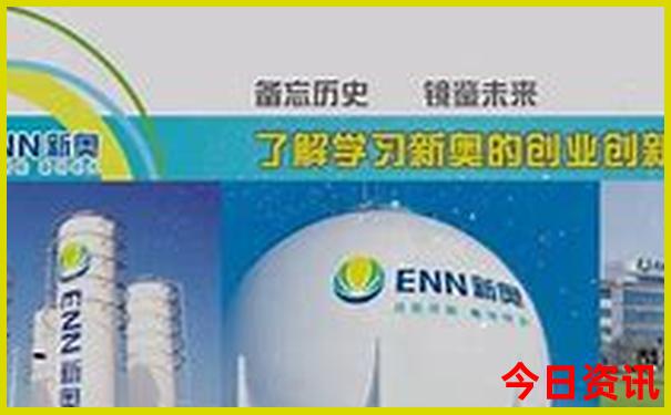 关中环线旅游景点大全