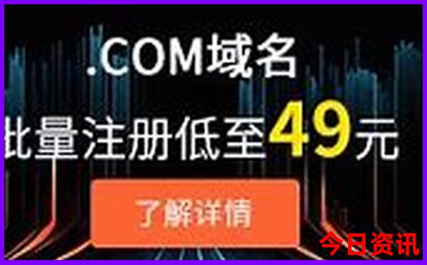 七月份去哪里玩最好